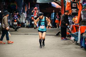 BIB: 
                            <button type="button" onclick="openModal(25385796)" class="btn btn-primary btn-sm float-right btn-popup" data-toggle="modal" data-target=".modal-high-quality">
                        <i class="fas fa-shopping-cart"></i> Add to Cart
                    </button>
                                            <button type="button" onclick="isThisMe(25385796, true)" class="btn btn-success btn-sm float-right btn-popup btn-isme hidden" data-toggle="tooltip" data-placement="bottom" title="นี่คือรูปของคุณใช่ไหม คลิกที่นี่เพื่อเอาเข้าอัลบั้ม">
                        <i class="fas fa-plus"></i> Add to album
                    </button>
                    <button type="button" onclick="isThisMe(25385796, false)" class="btn btn-warning btn-sm float-right btn-popup btn-isnotme hidden">
                        <i class="fas fa-ban"></i> Remove from album
                    </button>